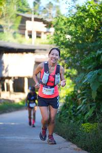 BIB: 3291
                            <button type="button" onclick="openModal(19336685)" class="btn btn-primary btn-sm float-right btn-popup" data-toggle="modal" data-target=".modal-high-quality">
                        <i class="fas fa-shopping-cart"></i> Add to Cart
                    </button>
                                            <button type="button" onclick="isThisMe(19336685, true)" class="btn btn-success btn-sm float-right btn-popup btn-isme hidden" data-toggle="tooltip" data-placement="bottom" title="นี่คือรูปของคุณใช่ไหม คลิกที่นี่เพื่อเอาเข้าอัลบั้ม">
                        <i class="fas fa-plus"></i> Add to album
                    </button>
                    <button type="button" onclick="isThisMe(19336685, false)" class="btn btn-warning btn-sm float-right btn-popup btn-isnotme hidden">
                        <i class="fas fa-ban"></i> Remove from album
                    </button>